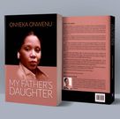 Onyeka Onwenu's book is full of interesting stories