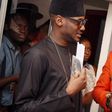 2Face Idibia and Sound Sultan [WithinNigeria]