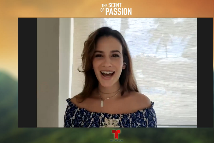 A story on society, love, and class-differentiation