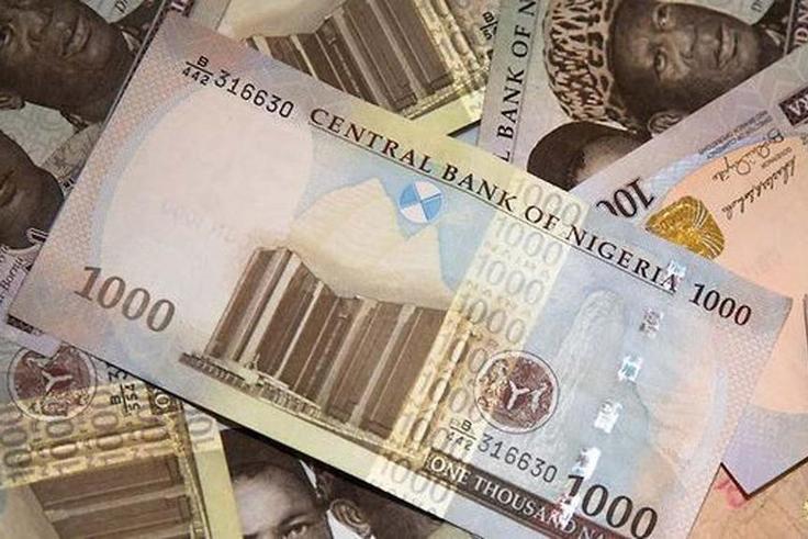 Naira-Notes (PremiumTimes)
