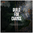 Build for Change: LandWey’s Social Impact Initiative set to protect the environment and combat climate change