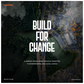 Build for Change: LandWey’s Social Impact Initiative set to protect the environment and combat climate change