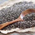 Chia seeds
