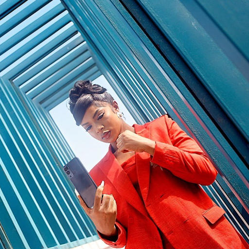 Expressing style and fueling the passion for fashion with Infinix