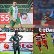 Free Agents Super Eagles stars (2)
