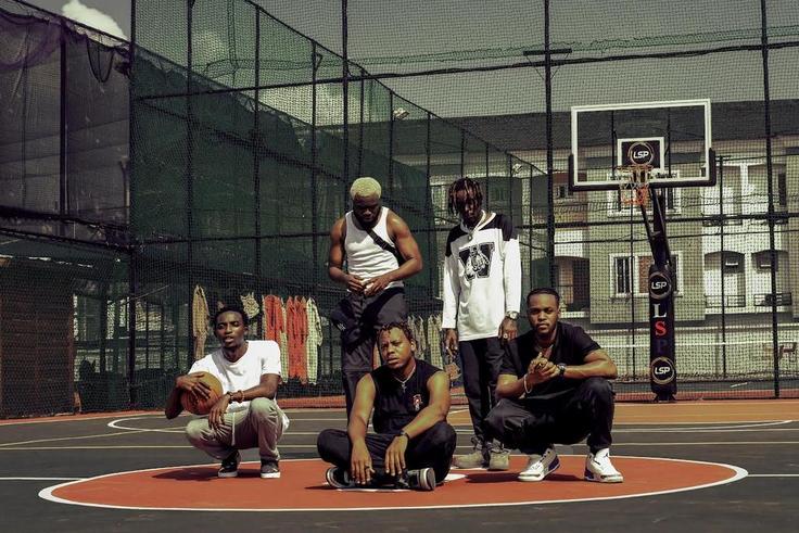 ‘Jungle’, which is one of the lead singles off the project specifically mirrors the life of an average Lagosian, from the perspective of different stratum. (TBD)