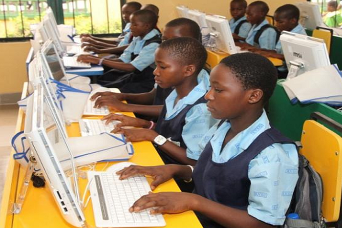 More than half of Nigerian students experienced cyberbullying. [veritynewsonline]