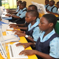 More than half of Nigerian students experienced cyberbullying. [veritynewsonline]