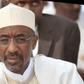 Former Emir of Kano, Sanusi Lamido Sanusi [Twitter]