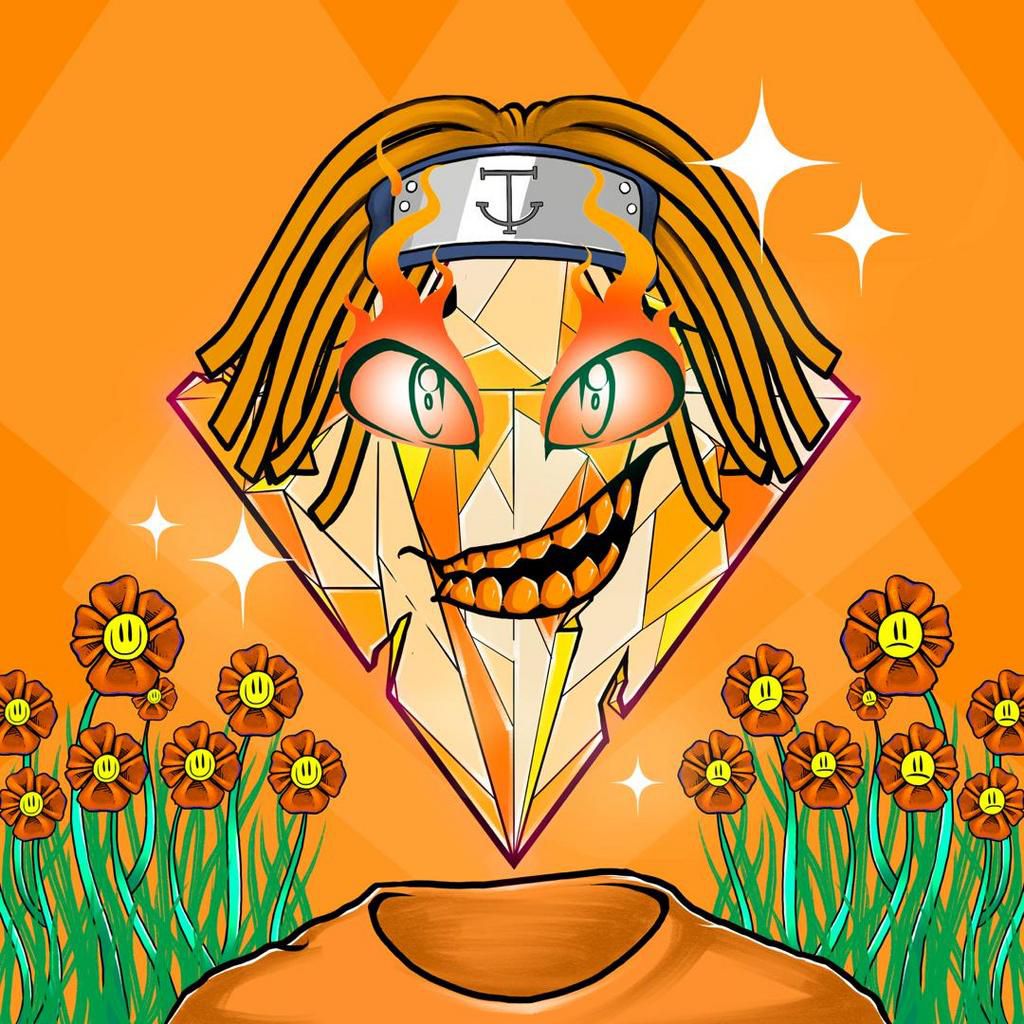 Grammy award-winning Nigerian super producer launches NFT focused company in style