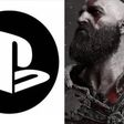 PlayStation reiterate God Of War Ragnarok 2022