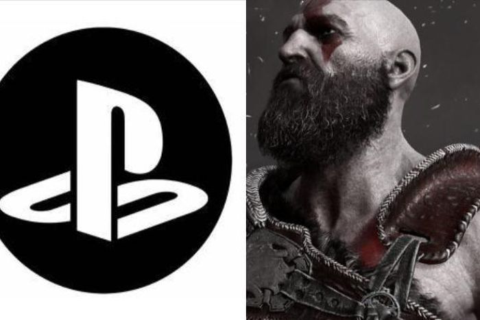 PlayStation reiterate God Of War Ragnarok 2022