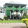 Abia State House of Assembly