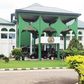Abia State House of Assembly
