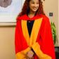 Nollywood actress Adesua Etomi  [Legit]