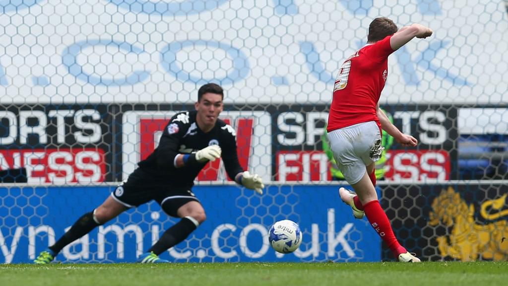 ___5008309___https:______static.pulse.com.gh___webservice___escenic___binary___5008309___2016___5___8___19___barnsley-cropped_h6ixip7oarts1b6uiqckovvkq_1