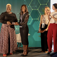 Bayer Foundation publishes white paper on challenges female entrepreneurs face in sub-Saharan Africa
