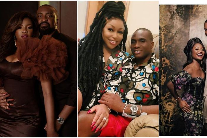 Some of the most popular celebrity weddings that have made the headlines in the decade so far.