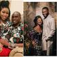 Some of the most popular celebrity weddings that have made the headlines in the decade so far.