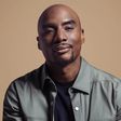 Charlamagne Tha godjpg (Variety)