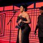 Flutterwave, ADC, Mr Funny (Sabinus), Goya Menor, Nengi, Meta, others win at the Gage Awards 2022