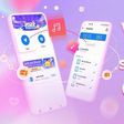 In this piece, SHAREit Lite –  a global file sharing app  – highlights how sharing can foster the best moments among people during the valentine season.