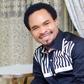 Prophet Chukwuemeka Odumeje aka Indaboski became famous for his dramatic style of preaching. (ThrillNG)
