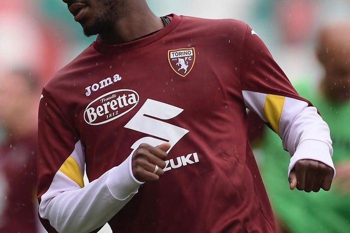 Ola Aina (Instagram/Ola Aina)