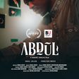 ‘Abdul’ short film directed by Samuel Adeoye [Instagram]