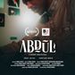 ‘Abdul’ short film directed by Samuel Adeoye [Instagram]