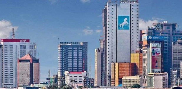 Top 10 banks emerge in ESG ranking for financial institutions [BI]