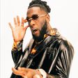 Burna Boy