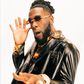 Burna Boy