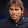 Antonio Conte
