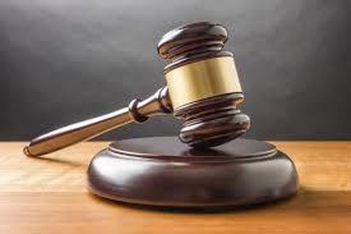 Court orders media house to pay over Ghs 400,000 to businessman for publishing his false obituary