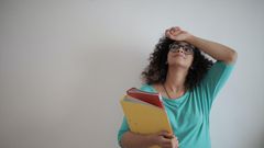 Some work places are toxic