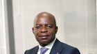 Governorship Candidate of APGA in 2015 and 2019, Dr. Alex Otti [Daily Post]