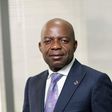 Governorship Candidate of APGA in 2015 and 2019, Dr. Alex Otti [Daily Post]