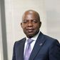 Governorship Candidate of APGA in 2015 and 2019, Dr. Alex Otti [Daily Post]