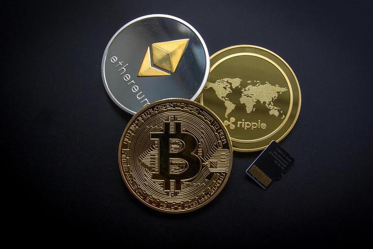 cryptocurrency-g2ad5feb6f 1920