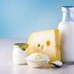 ___9066940___2018___11___3___19___dairy-products-such-as-milk-cheese-egg-yogurt-and-royalty-free-image-911727186-1540840359