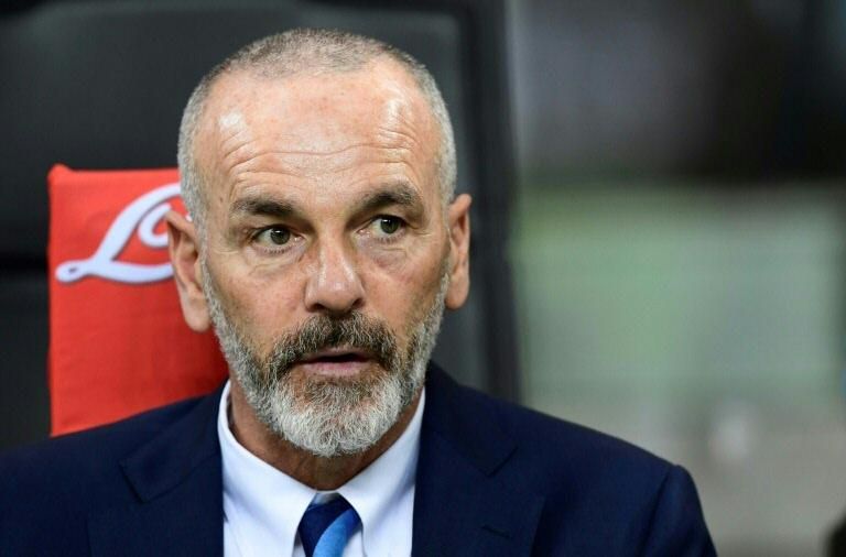 Former Inter Milan, Fiorentina and Lazio coach Stefano Pioli has agreed terms to take over at AC Milan.