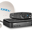 DSTV (Nigerian Price)