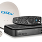 DSTV (Nigerian Price)