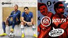 FIFA 23 VOLTA Football Soundtracks revealed