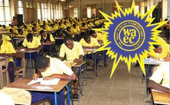 WAEC admits marking errors affecting English, Maths in 2025 WASSCE, issues revised results