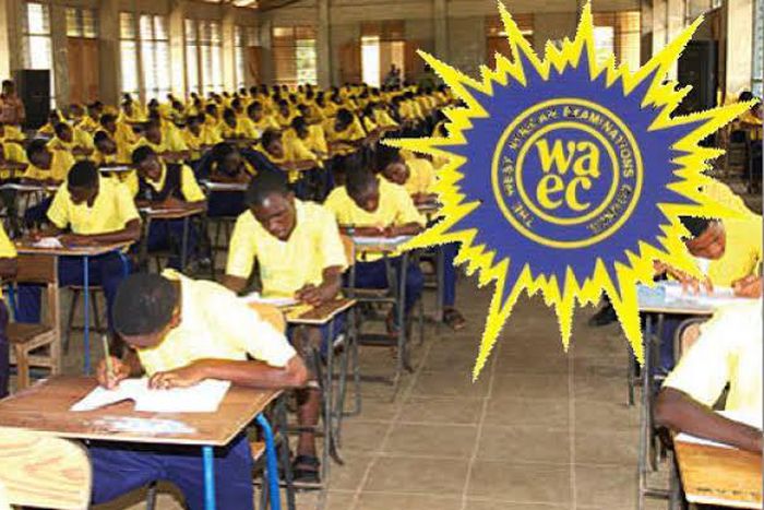 How we policed ourselves, apprehend 4 supervisors - WAEC boss [Guide To Nigeria]