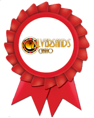 SouthAfricanCasinos.co.za announces winners of South African online casino awards 2021