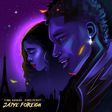 Tiwa Savage ft Zinoleesky - Jaiye Foreign