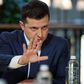 Zelensky